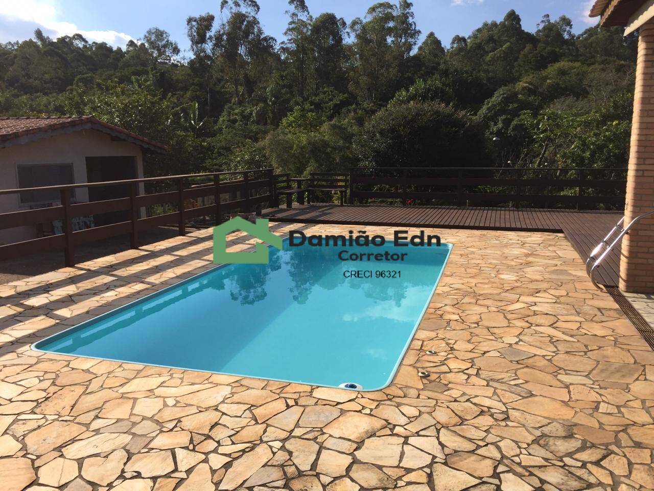 Terreno, 4140 m² - Foto 19