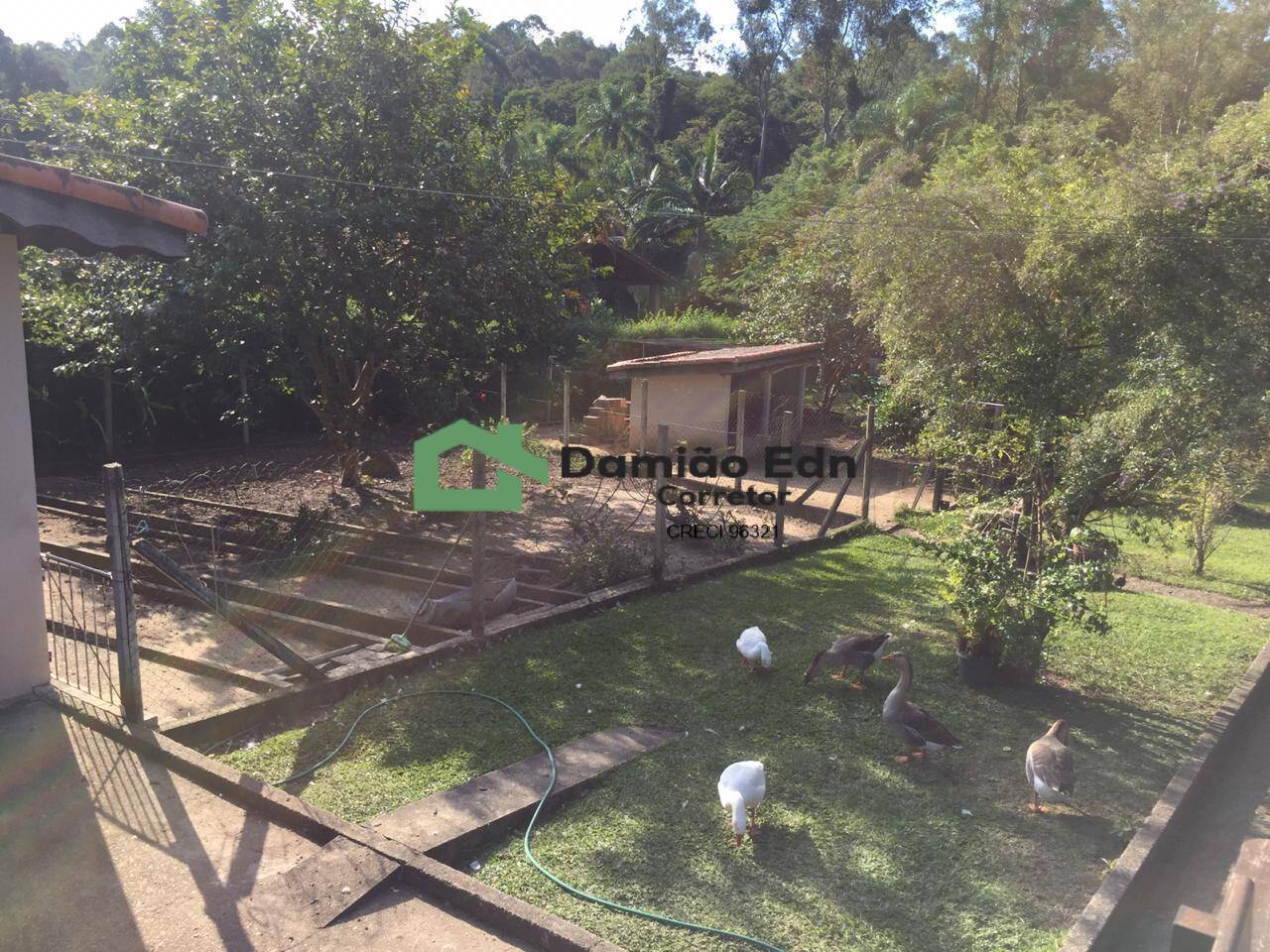 Terreno, 4140 m² - Foto 18