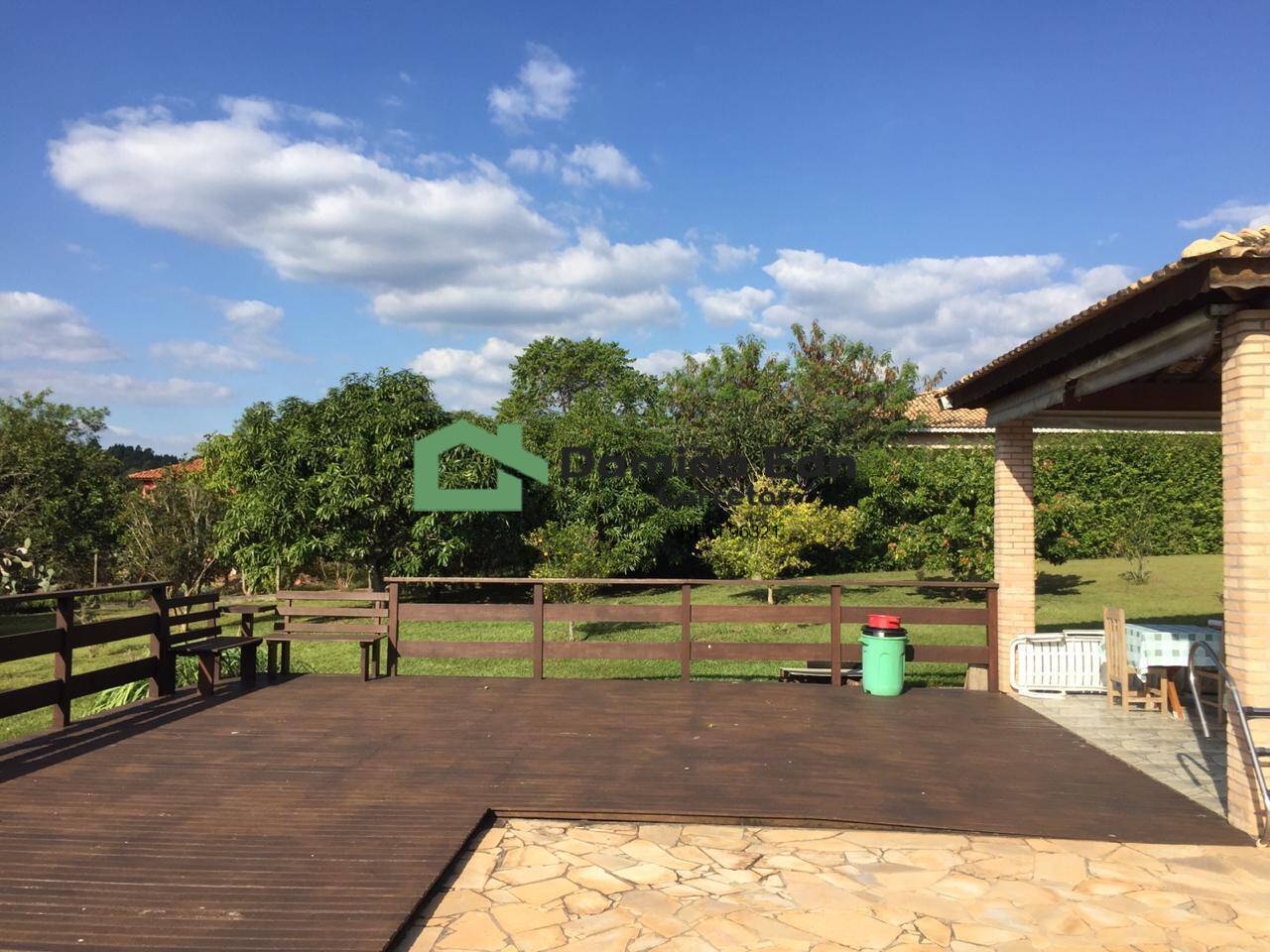 Terreno, 4140 m² - Foto 17