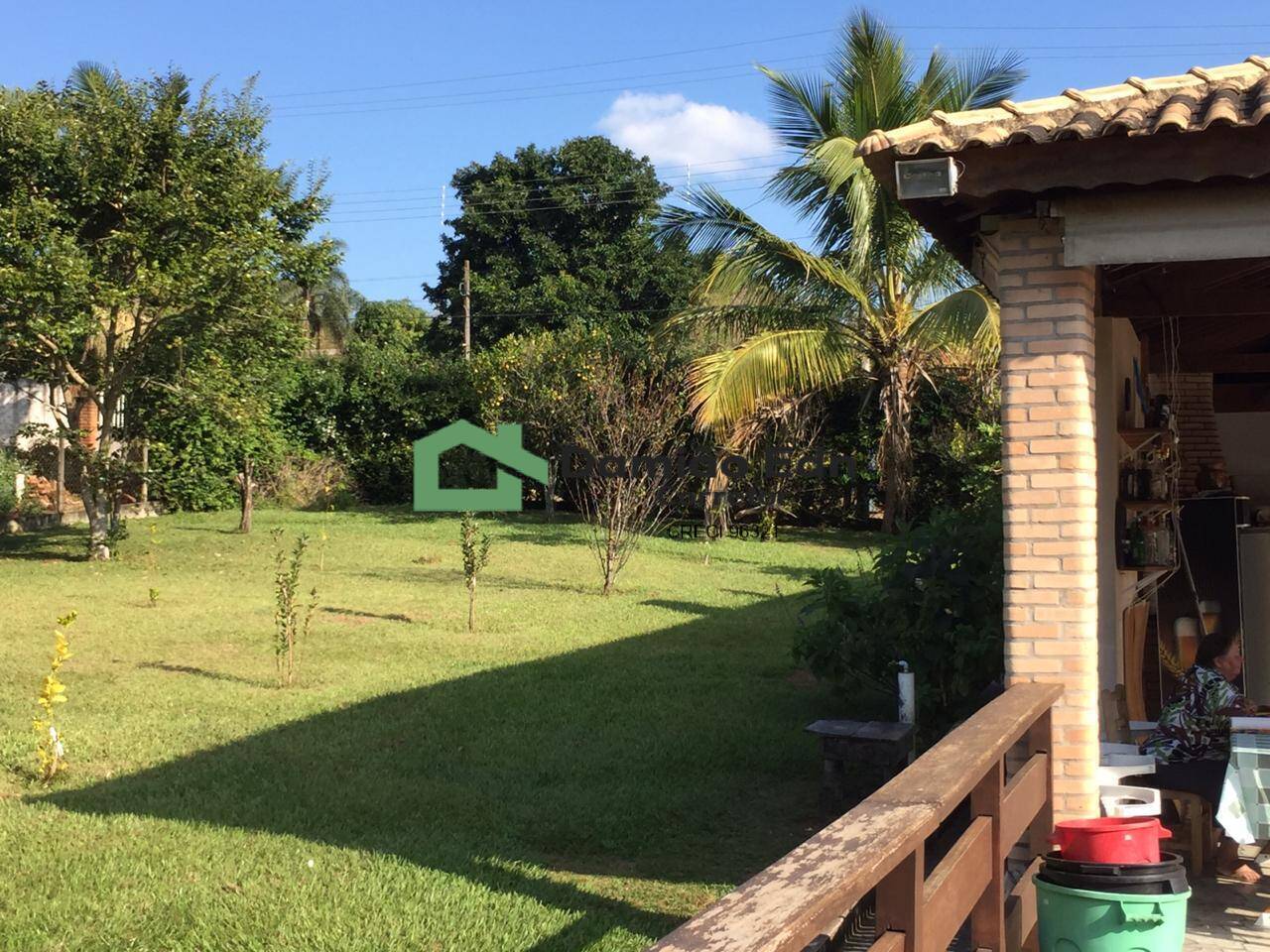 Terreno, 4140 m² - Foto 16