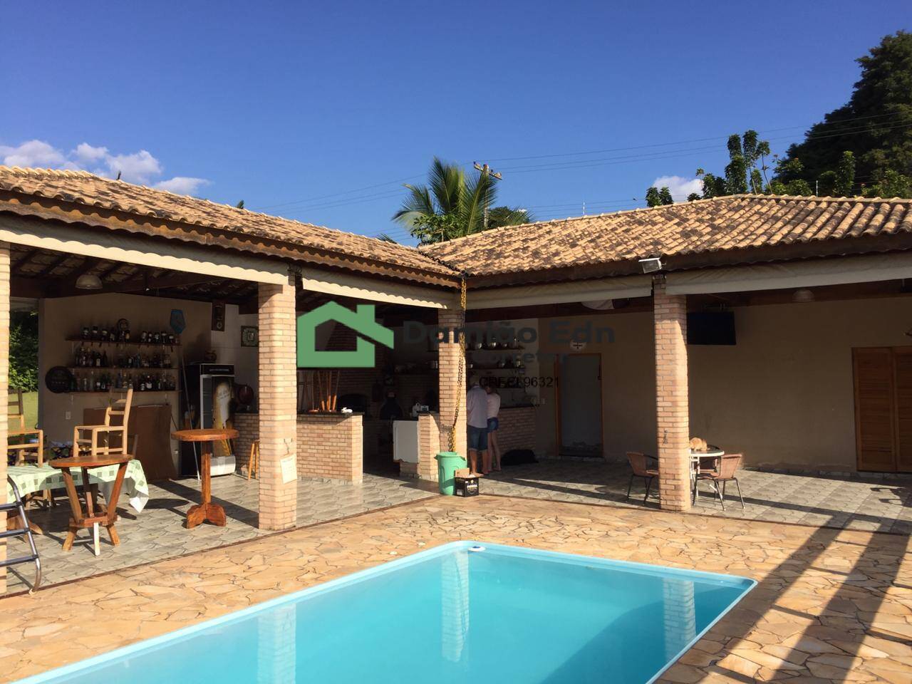 Terreno, 4140 m² - Foto 15