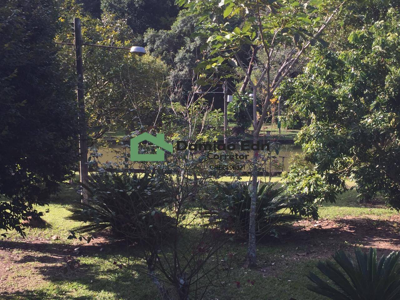 Terreno, 4140 m² - Foto 14