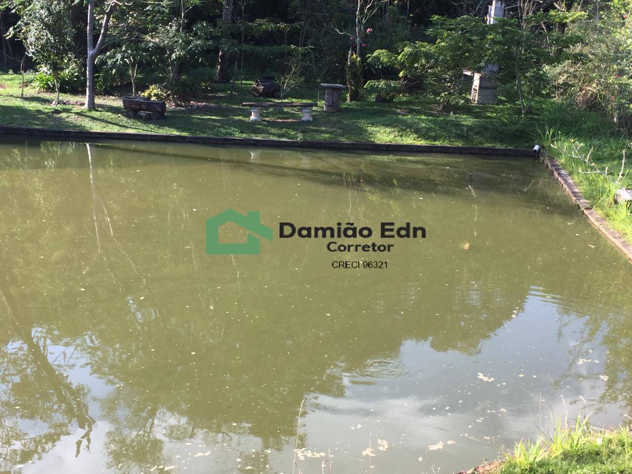 Terreno, 4140 m² - Foto 13