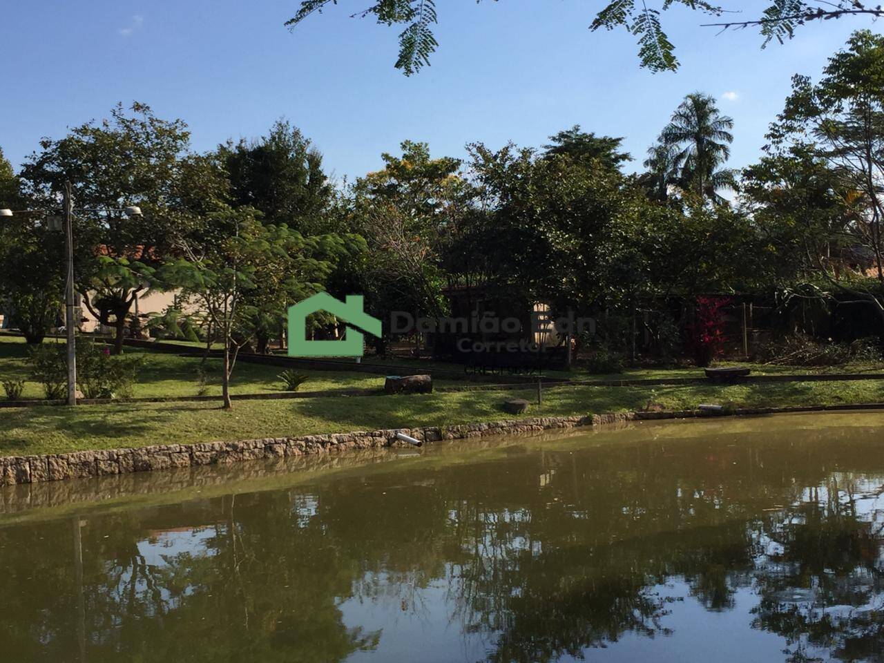 Terreno, 4140 m² - Foto 11