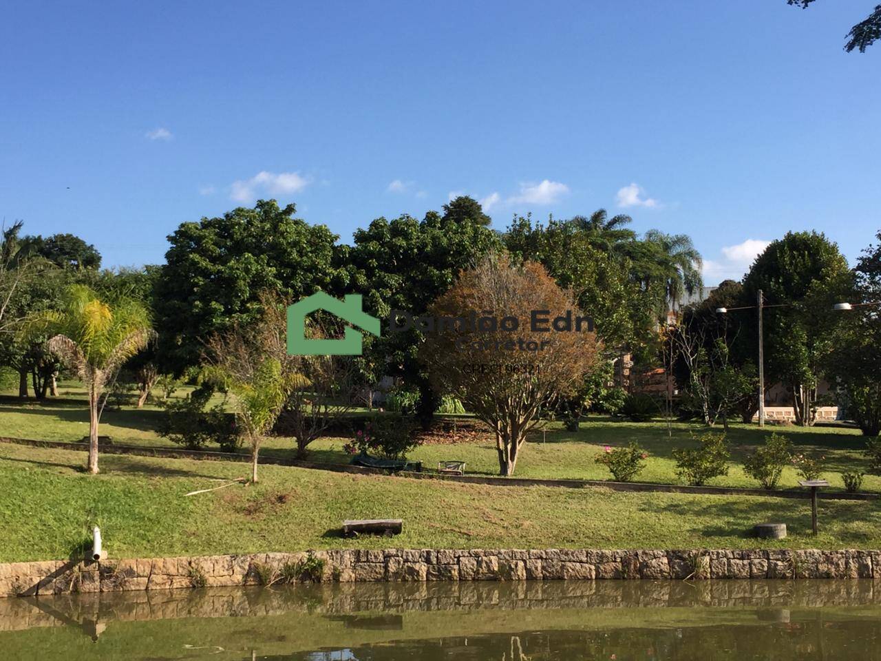 Terreno, 4140 m² - Foto 10