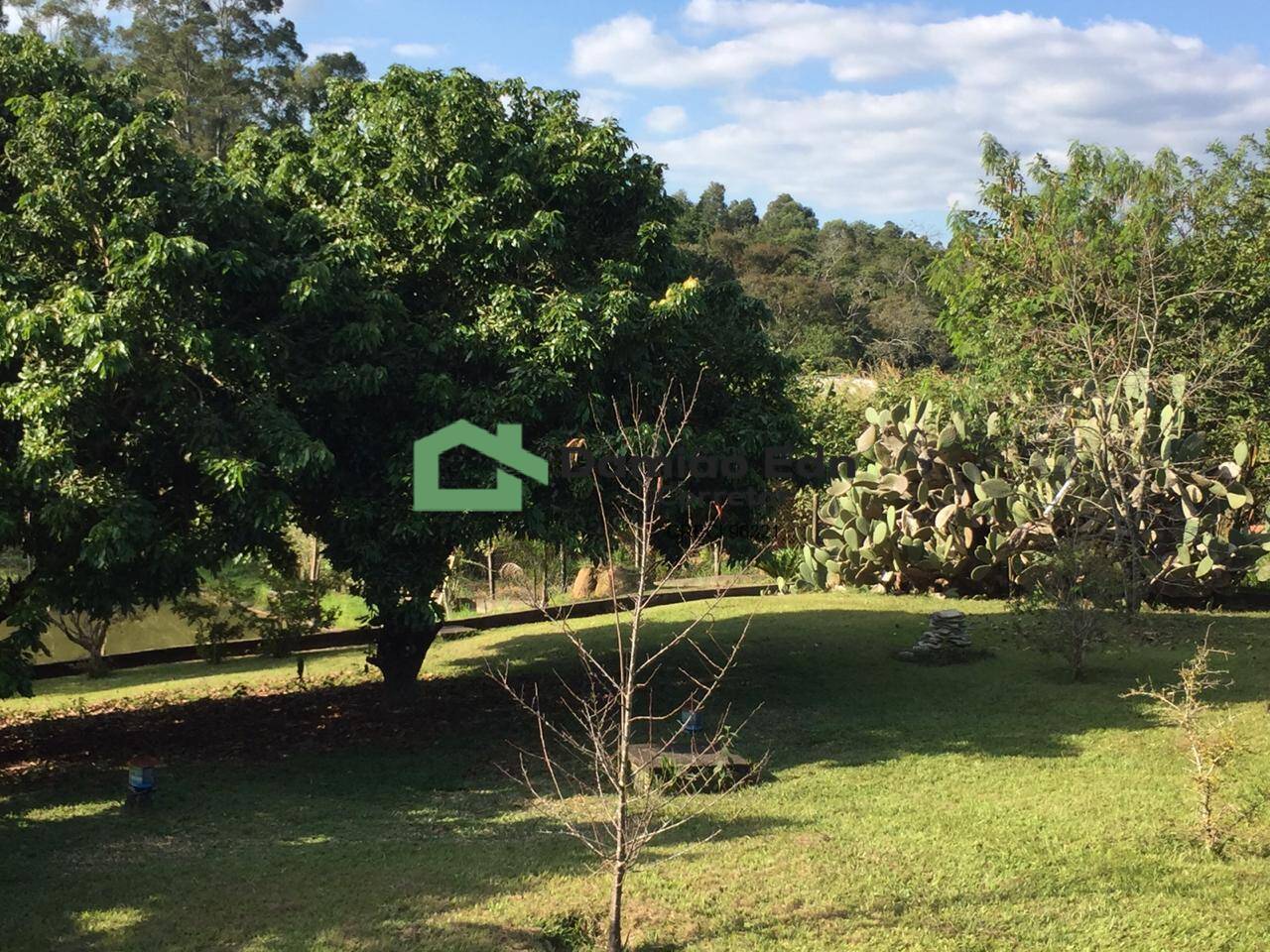 Terreno, 4140 m² - Foto 8