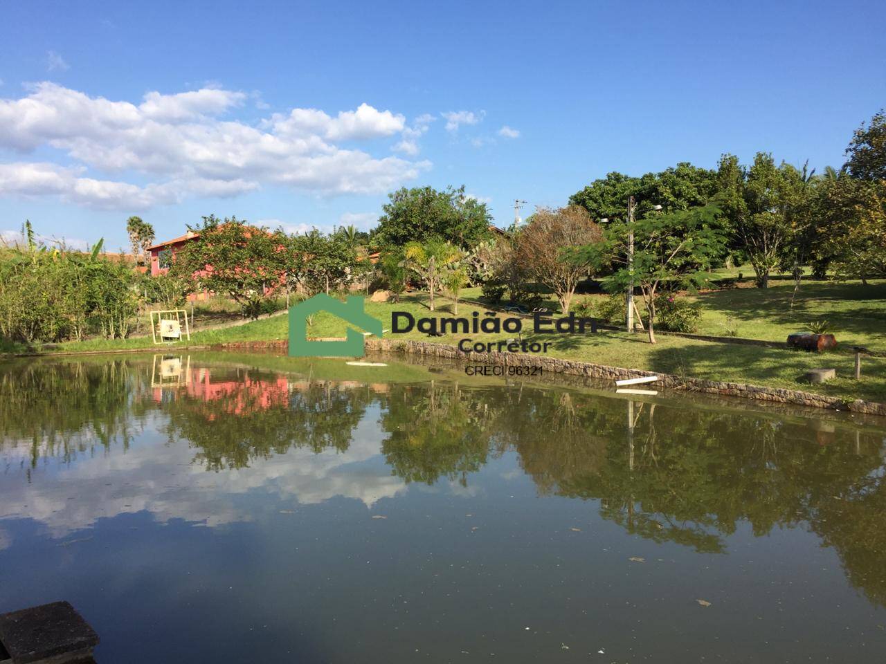 Terreno, 4140 m² - Foto 7