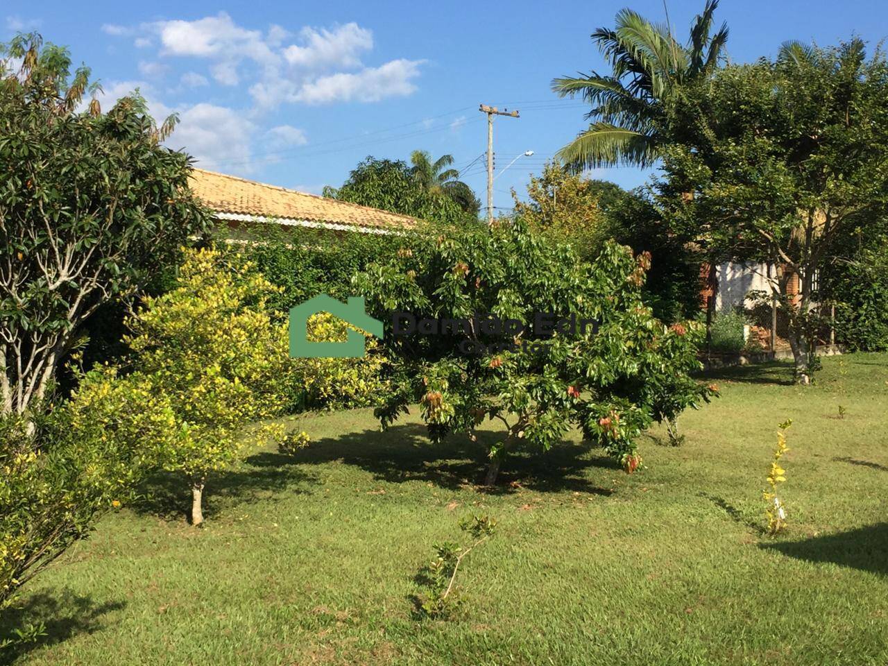 Terreno, 4140 m² - Foto 6