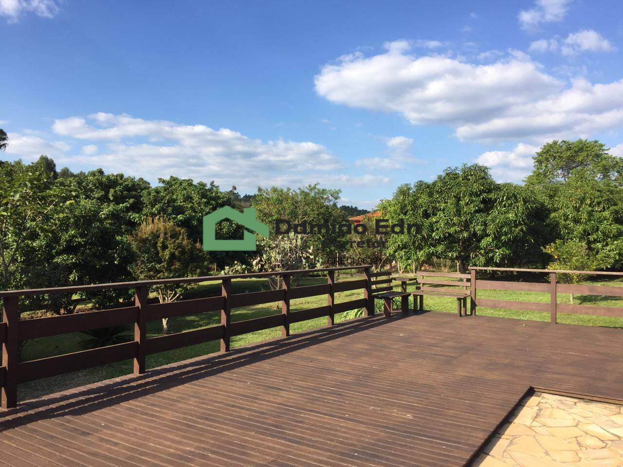 Terreno, 4140 m² - Foto 5