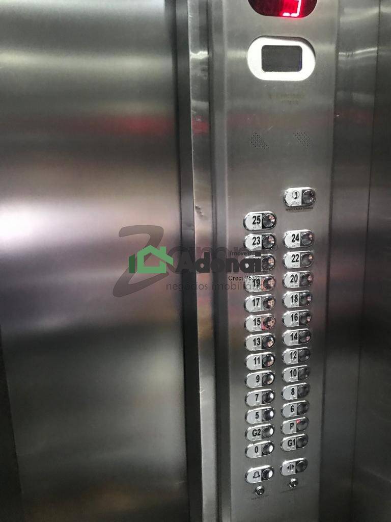 Apartamento, 2 quartos, 145 m² - Foto 7