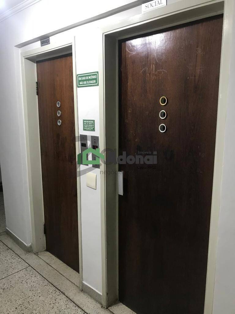 Apartamento, 2 quartos, 145 m² - Foto 8