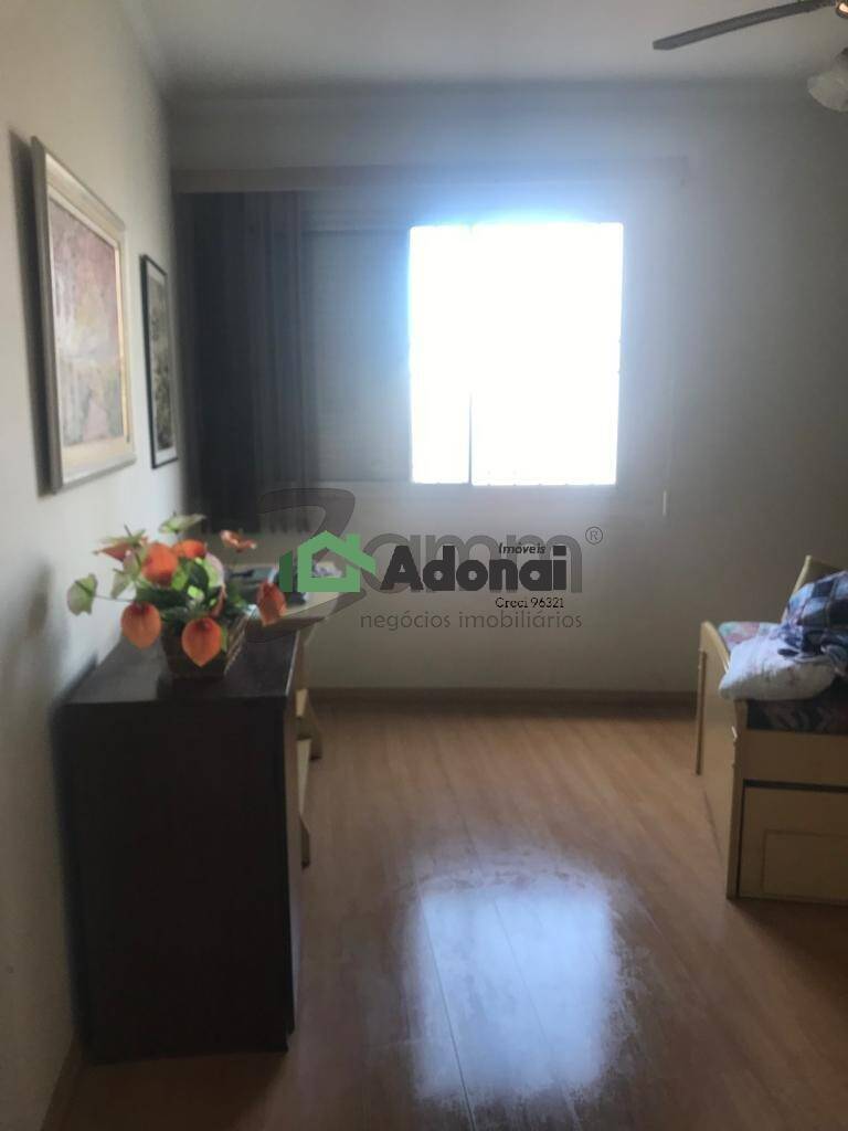 Apartamento, 2 quartos, 145 m² - Foto 9