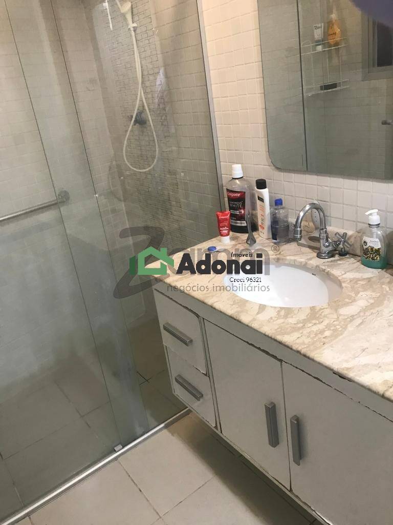 Apartamento, 2 quartos, 145 m² - Foto 10