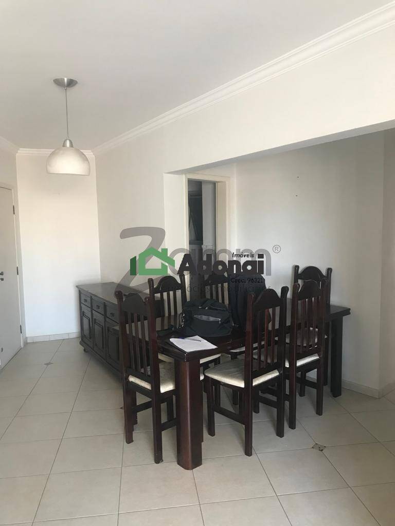 Apartamento, 2 quartos, 145 m² - Foto 13