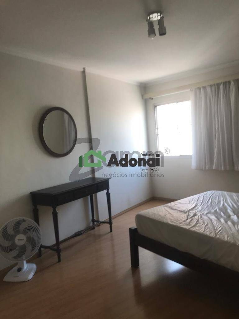 Apartamento, 2 quartos, 145 m² - Foto 14