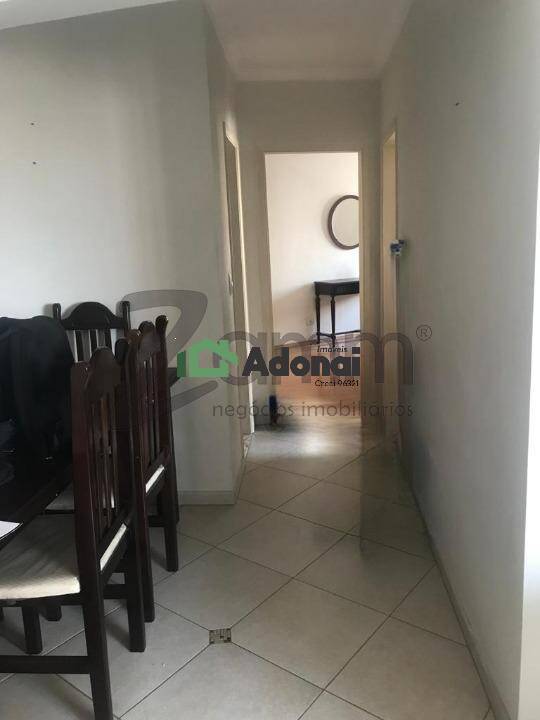 Apartamento, 2 quartos, 145 m² - Foto 16