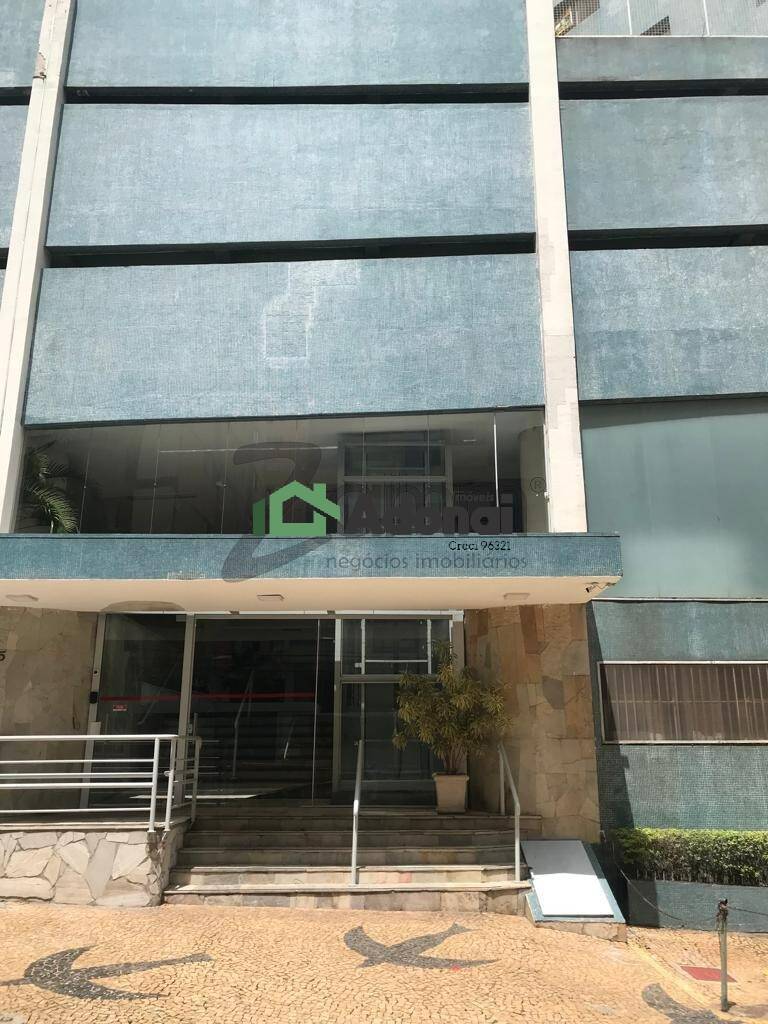 Apartamento, 2 quartos, 145 m² - Foto 19