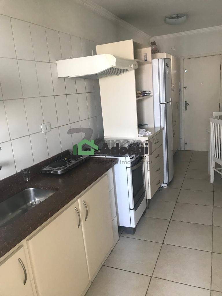 Apartamento, 2 quartos, 145 m² - Foto 20