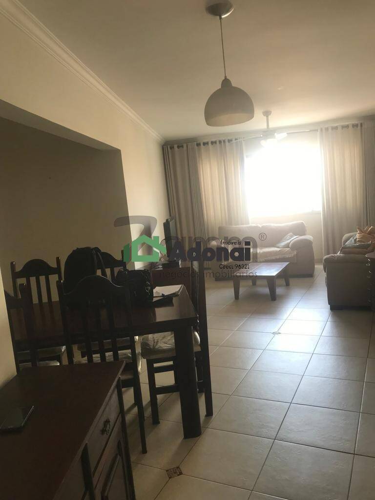 Apartamento, 2 quartos, 145 m² - Foto 22