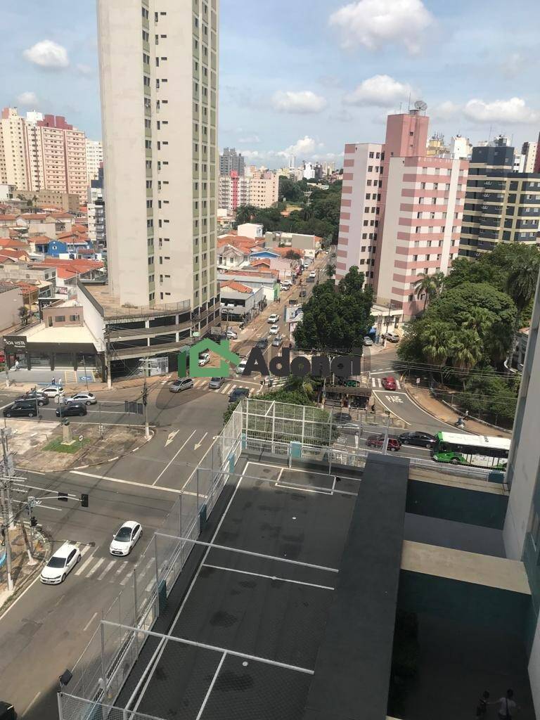 Apartamento, 2 quartos, 145 m² - Foto 23