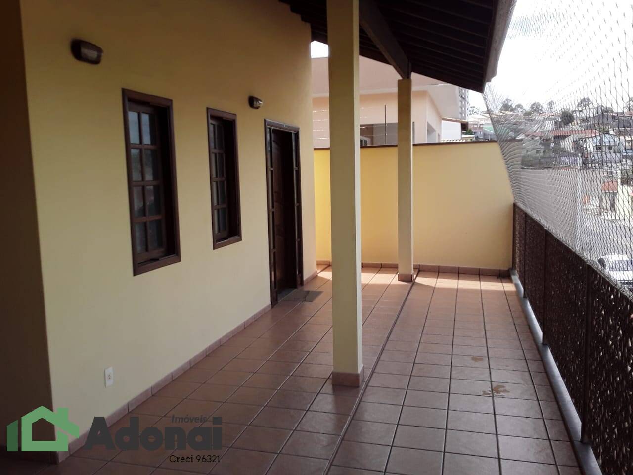 Casa, 3 quartos, 233 m² - Foto 16
