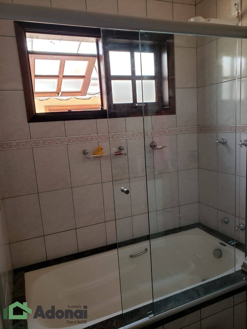 Casa, 3 quartos, 233 m² - Foto 13