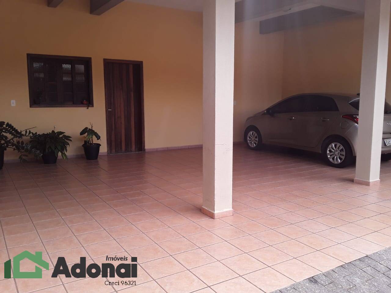 Casa, 3 quartos, 233 m² - Foto 10