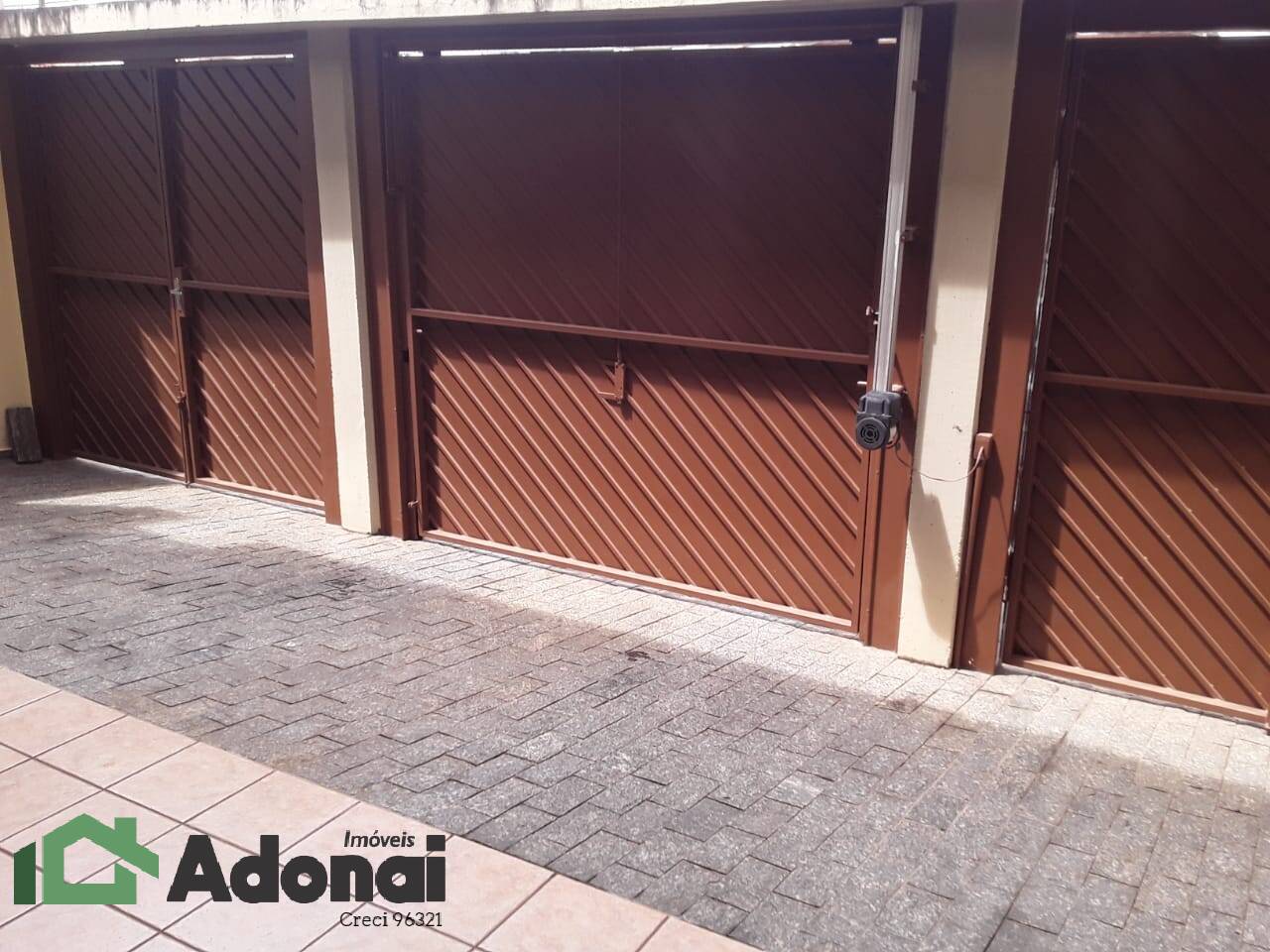 Casa, 3 quartos, 233 m² - Foto 8