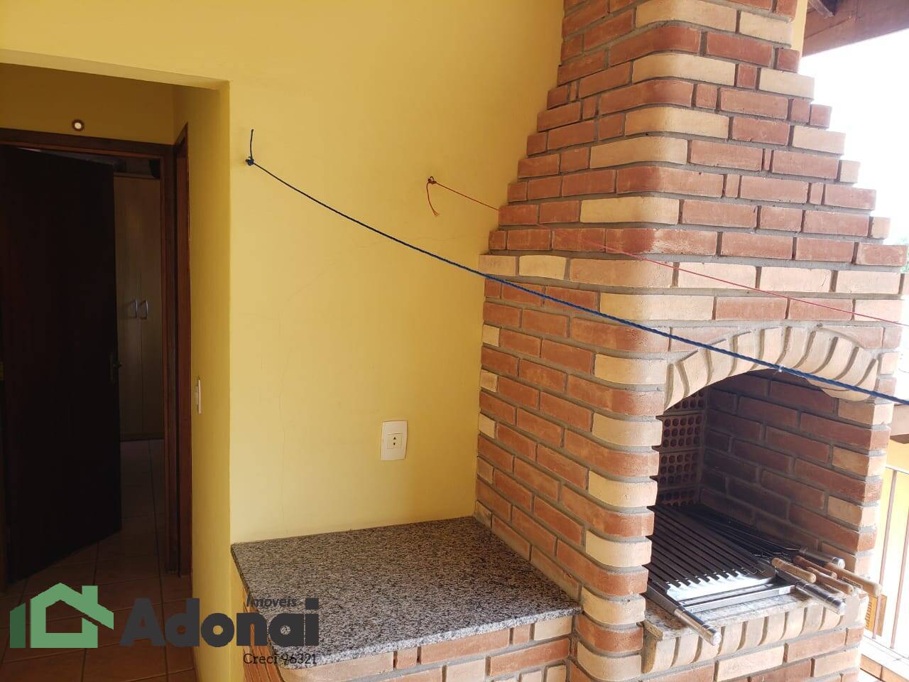 Casa, 3 quartos, 233 m² - Foto 7