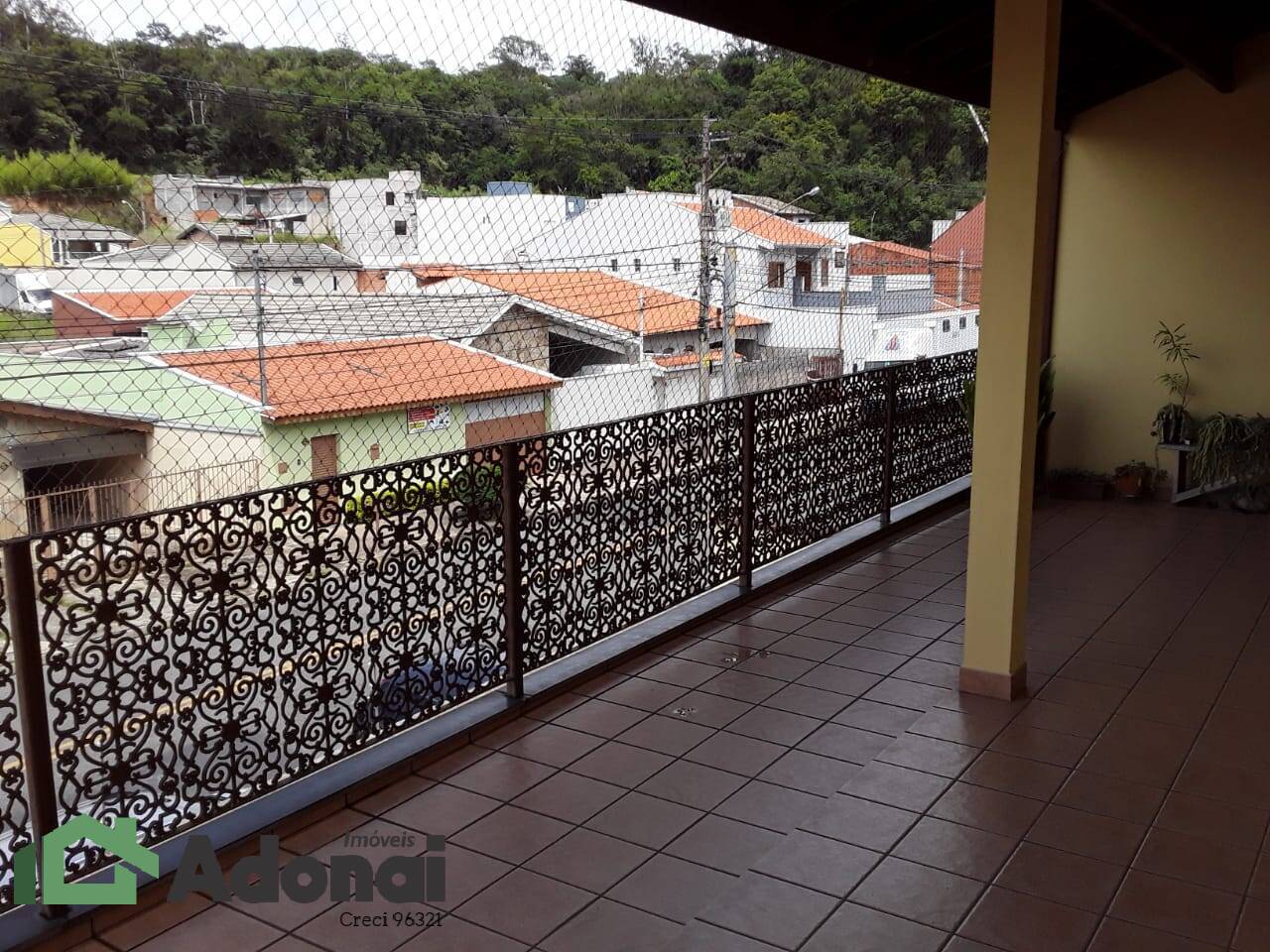Casa, 3 quartos, 233 m² - Foto 2