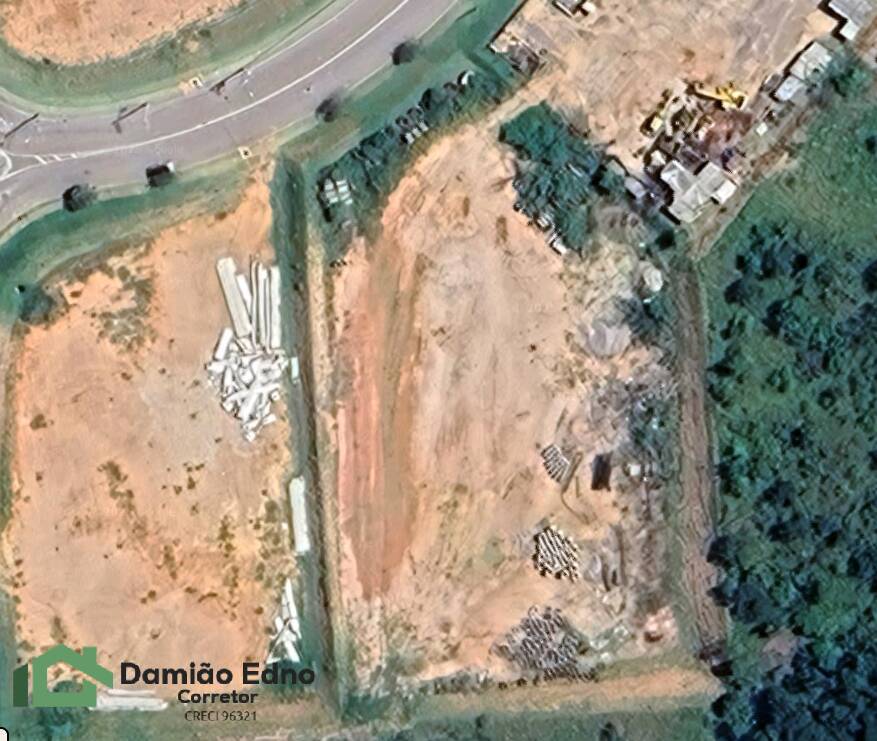 Terreno, 5052 m² - Foto 3