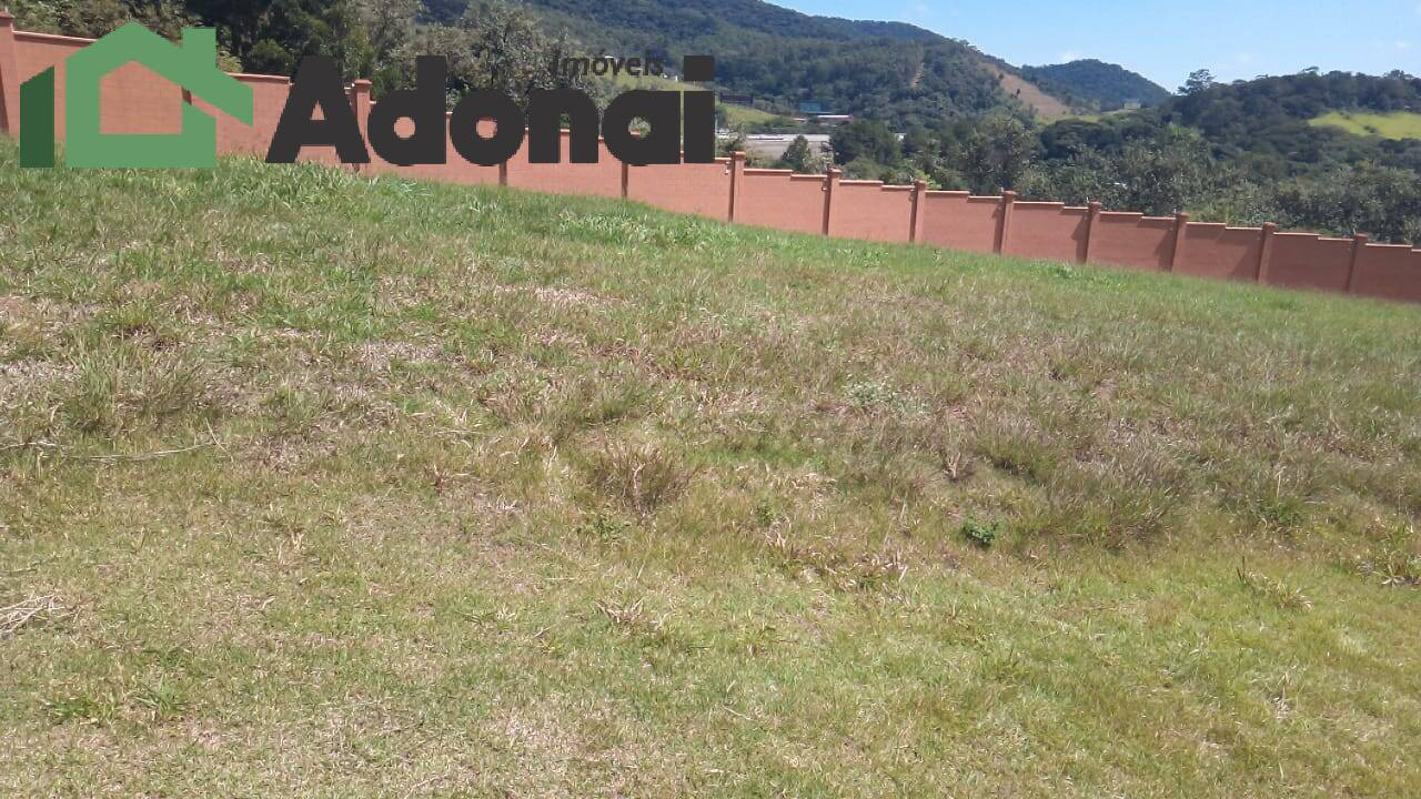 Terreno, 472 m² - Foto 2