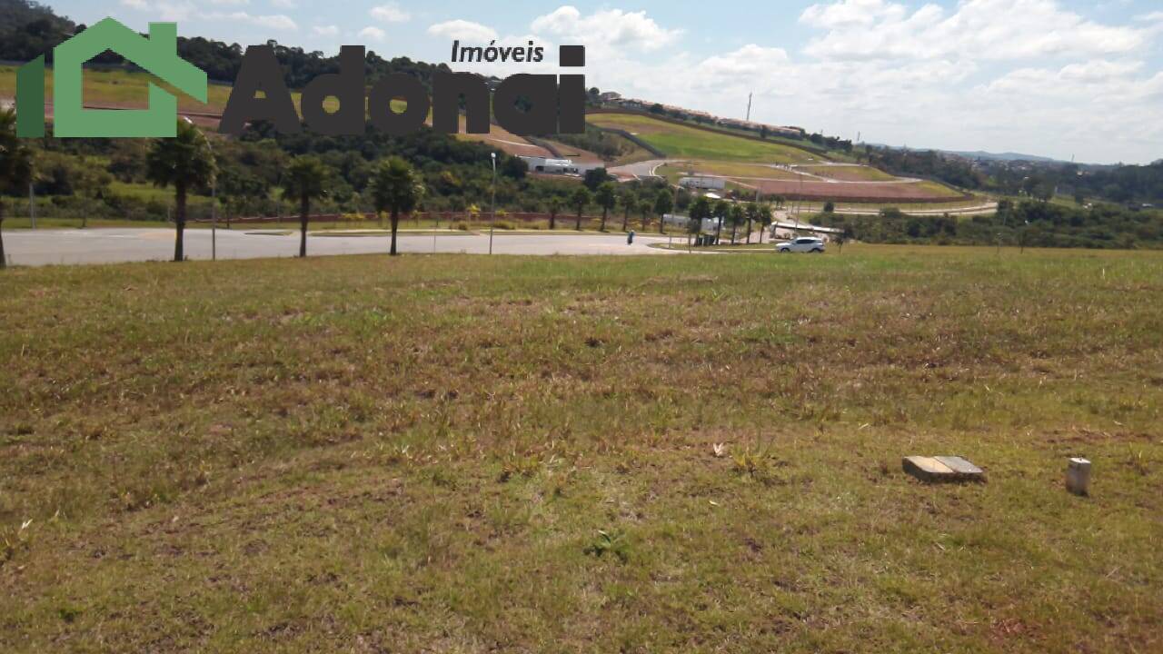 Terreno, 472 m² - Foto 1