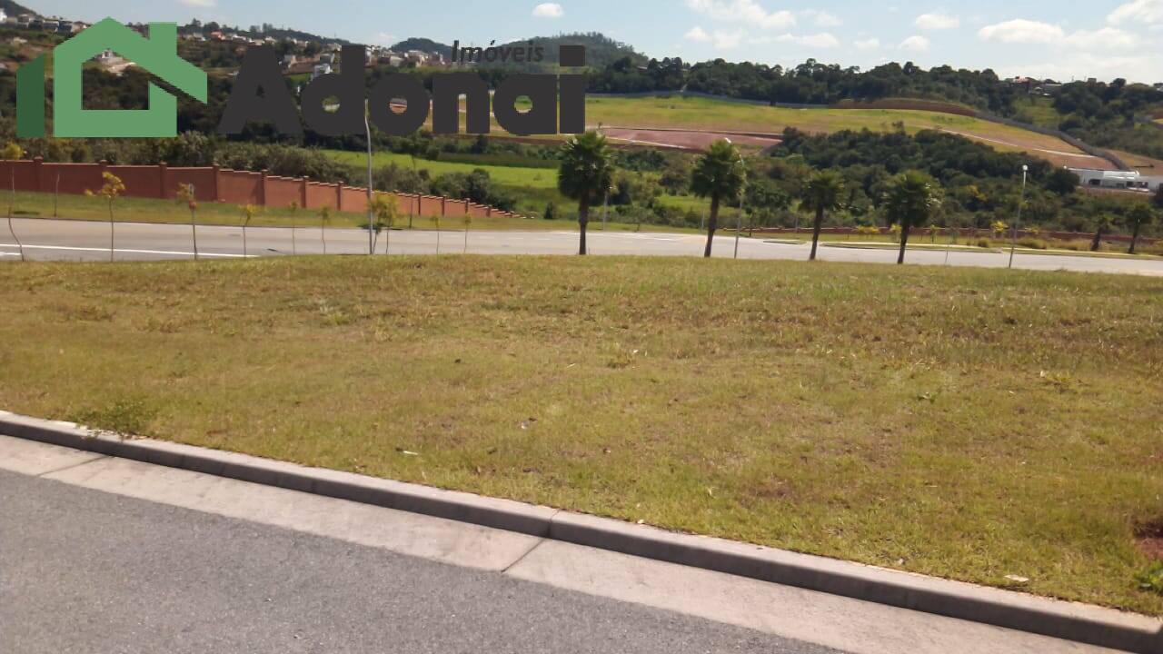 Terreno, 472 m² - Foto 4
