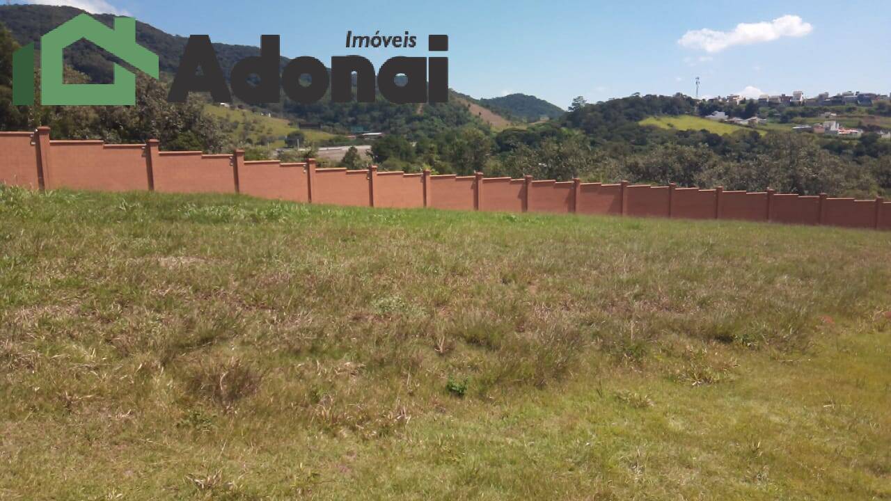 Terreno, 472 m² - Foto 6