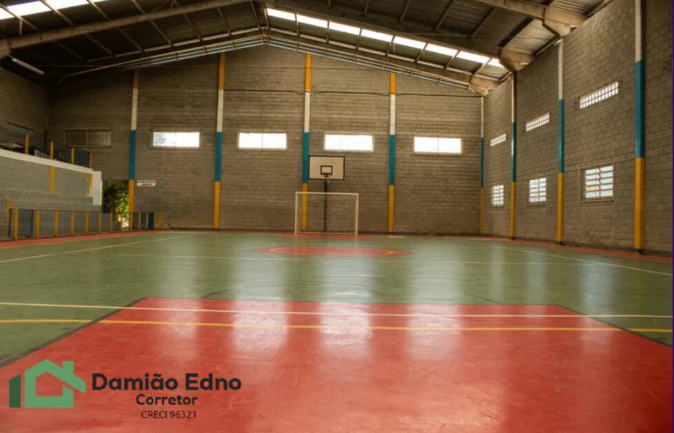 Casa, 5 quartos, 700 m² - Foto 13