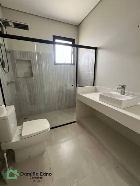 Casa, 5 quartos, 700 m² - Foto 11