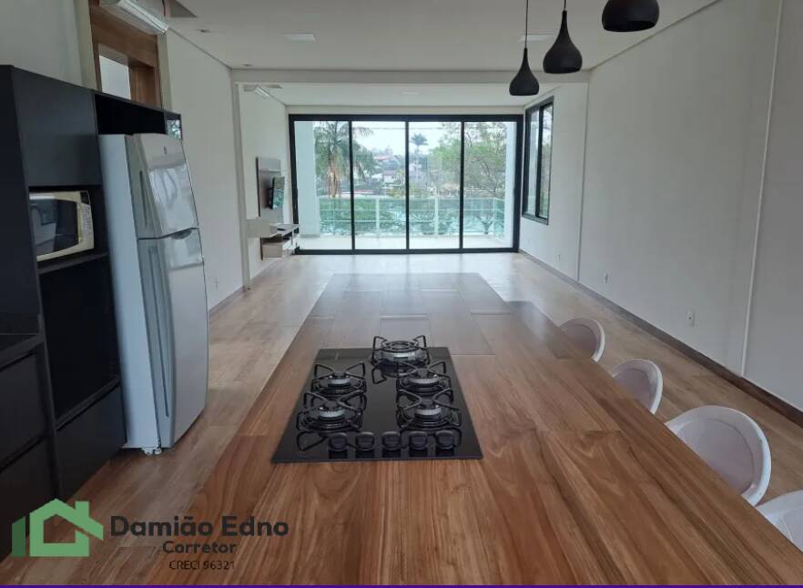 Casa, 5 quartos, 700 m² - Foto 7