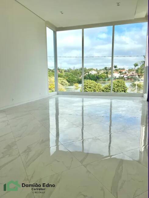 Casa, 5 quartos, 700 m² - Foto 3
