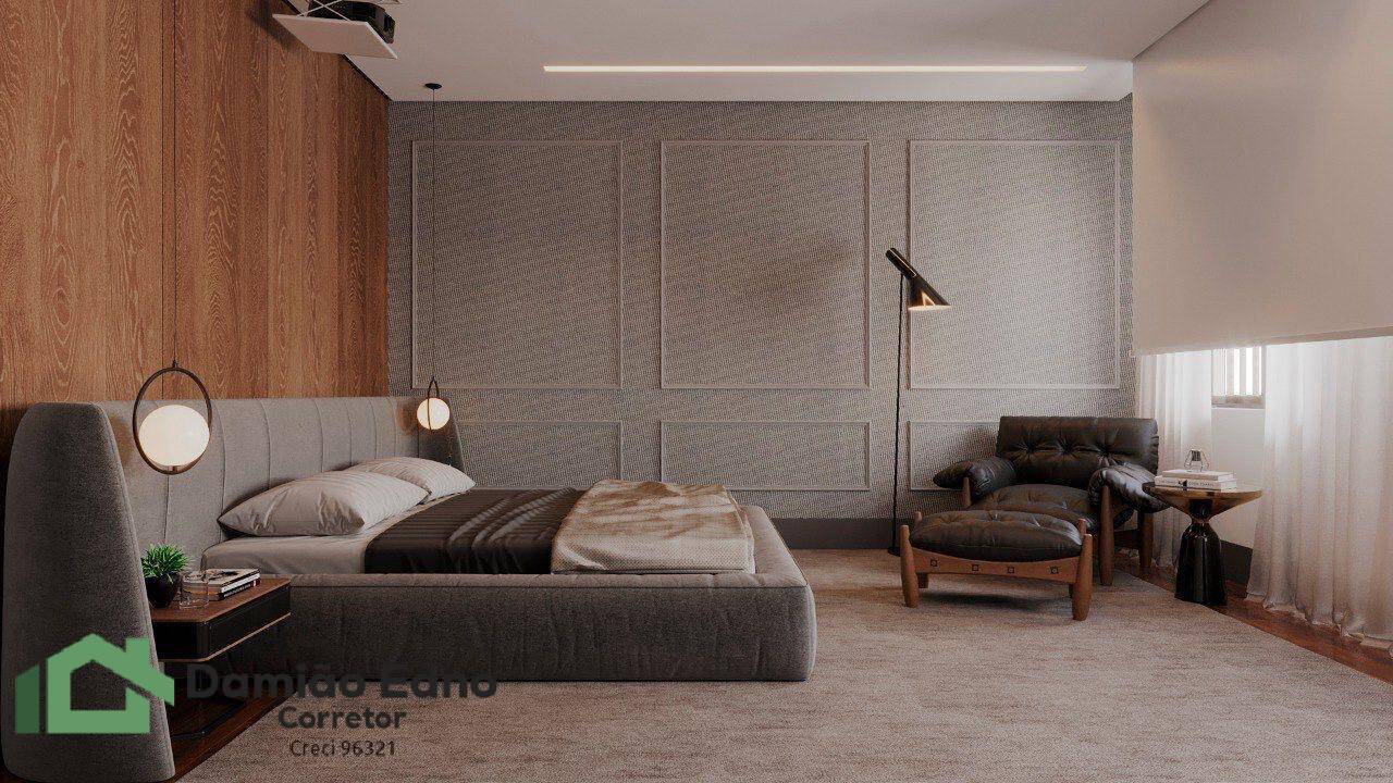 Casa de Condomínio - Foto 7