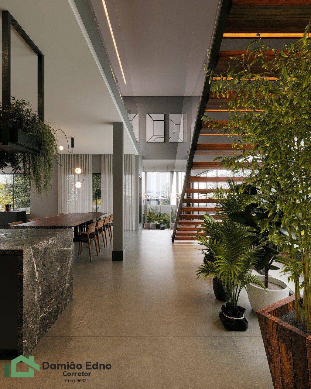 Casa de Condomínio - Foto 5