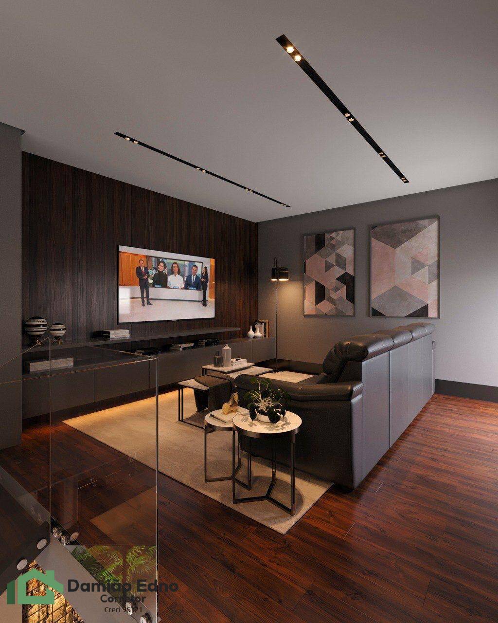 Casa de Condomínio - Foto 4