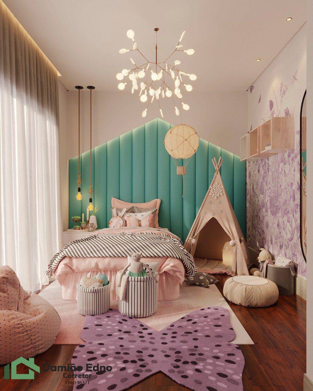 Casa de Condomínio - Foto 3