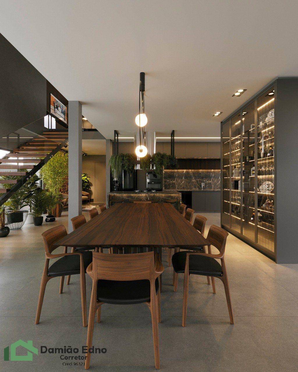 Casa de Condomínio - Foto 2