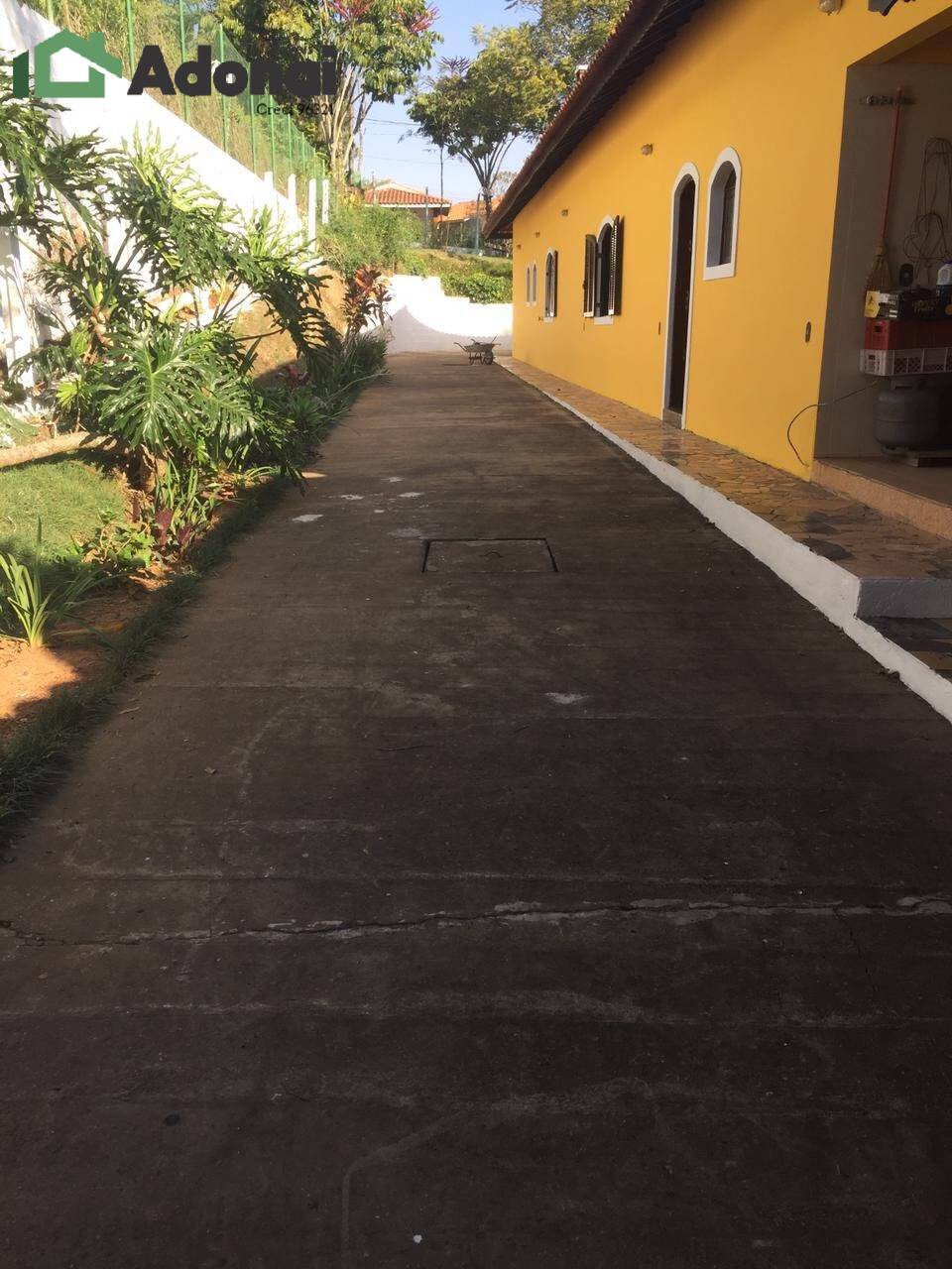 Chácara, 5180 m² - Foto 32
