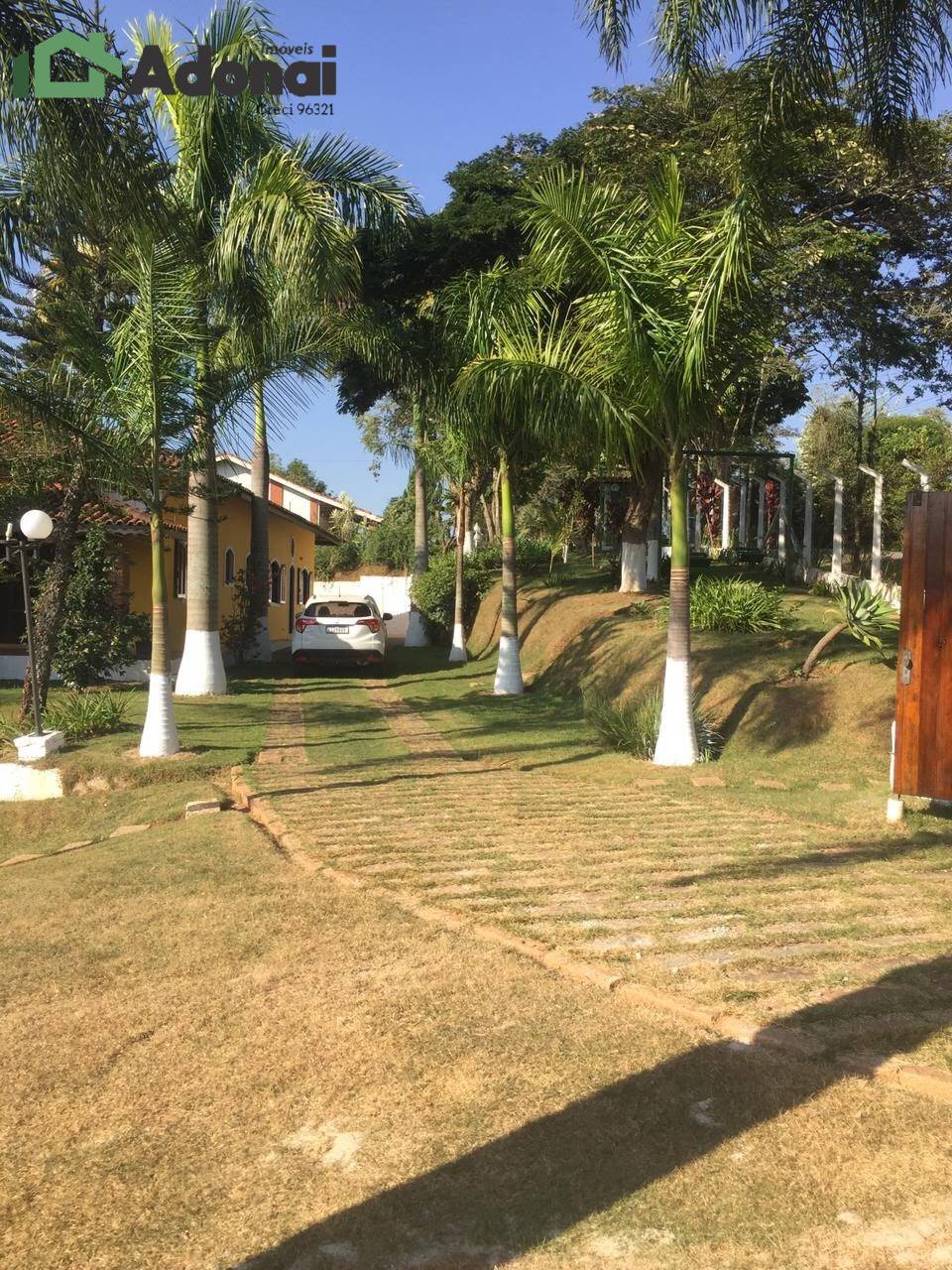 Chácara, 5180 m² - Foto 31