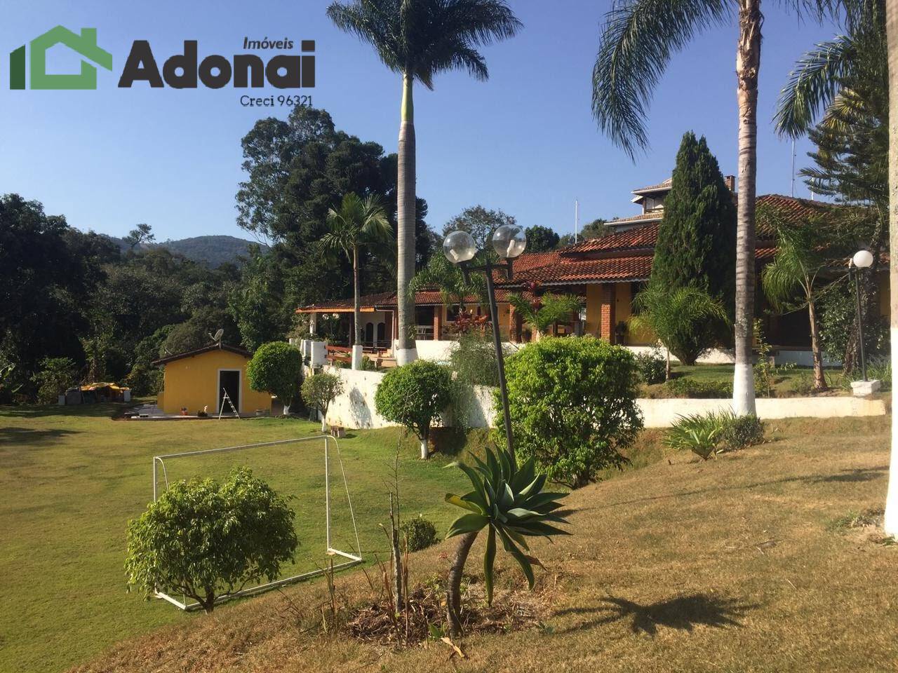 Chácara, 5180 m² - Foto 30