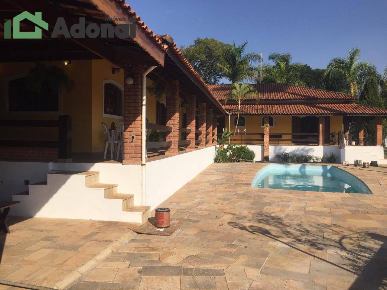 Chácara, 5180 m² - Foto 28