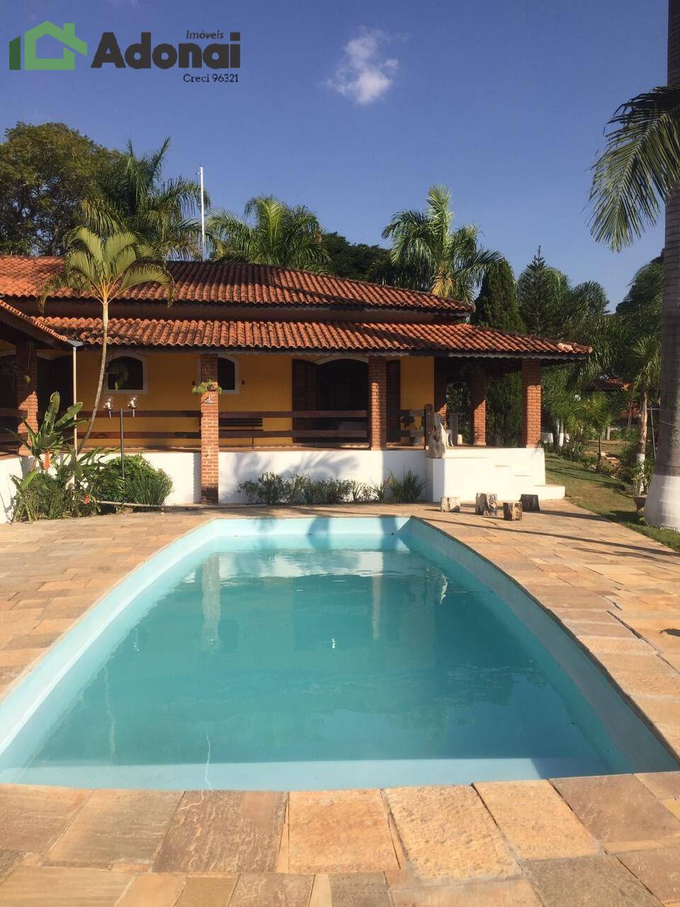 Chácara, 5180 m² - Foto 27