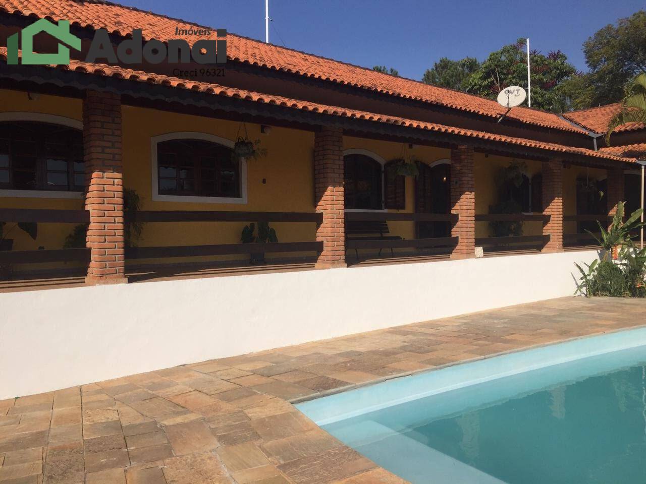 Chácara, 5180 m² - Foto 26